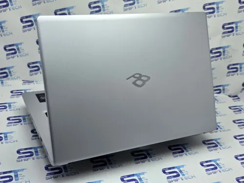 Packard Bell N20Q1 Intel Celeron N4500 4G 128 SSD 14.1" HD