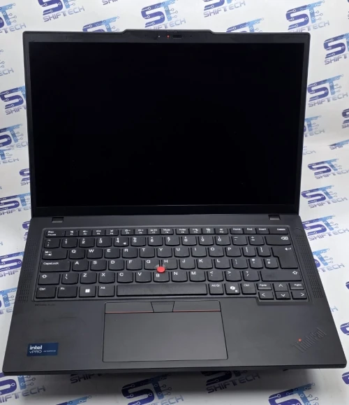 Lenovo ThinkPad T14 Gen 5 Ultra 7 165U 16G 512 SSD 14" WUXGA