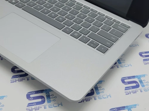 Microsoft Surface Laptop Studio i7 11370H 32G 1T SSD RTX 3050 Ti Tactile