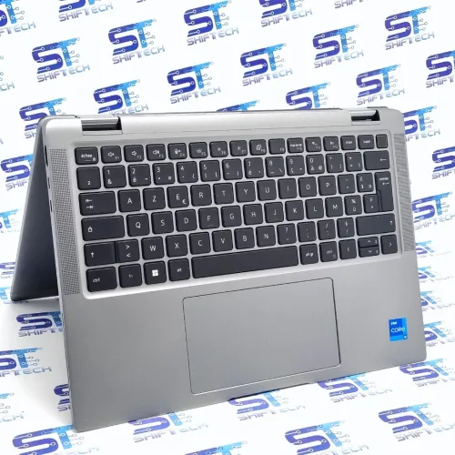 Dell Latitude 7440 2in1 i5 1345U 16G 512 SSD 13.3" FHD X360 Tactile