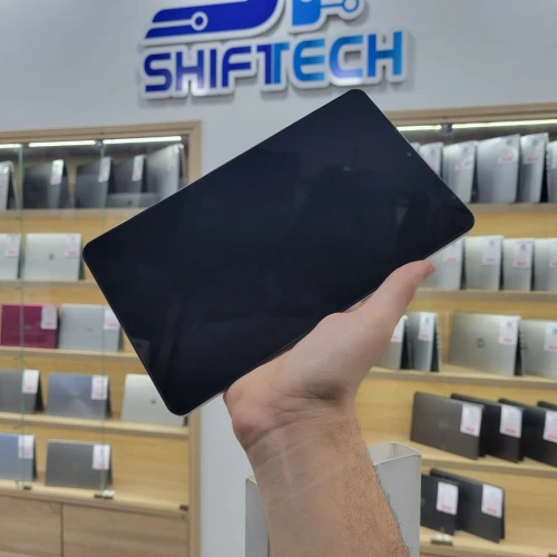 Samsung Galaxy Tab A9 4G | 64Gb | 4G LTE