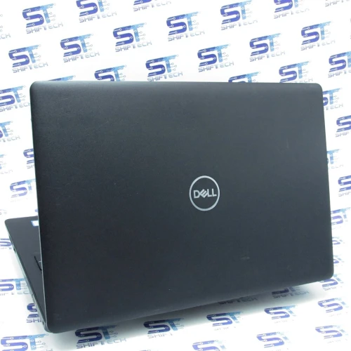 Dell Latitude 3590 i5 8256U 8G 256 SSD 15.6" Full HD