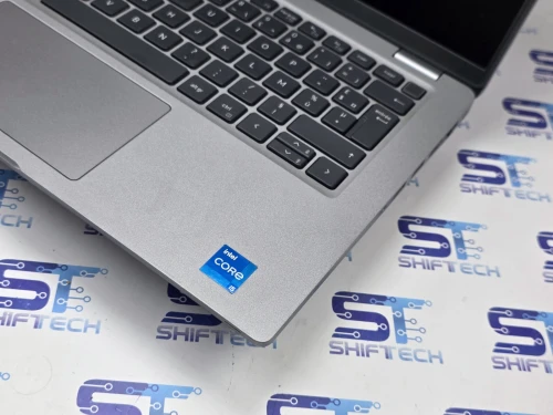 Dell Latitude 5430  i5 1145G7 16G 256 SSD 14" FHD Tactile