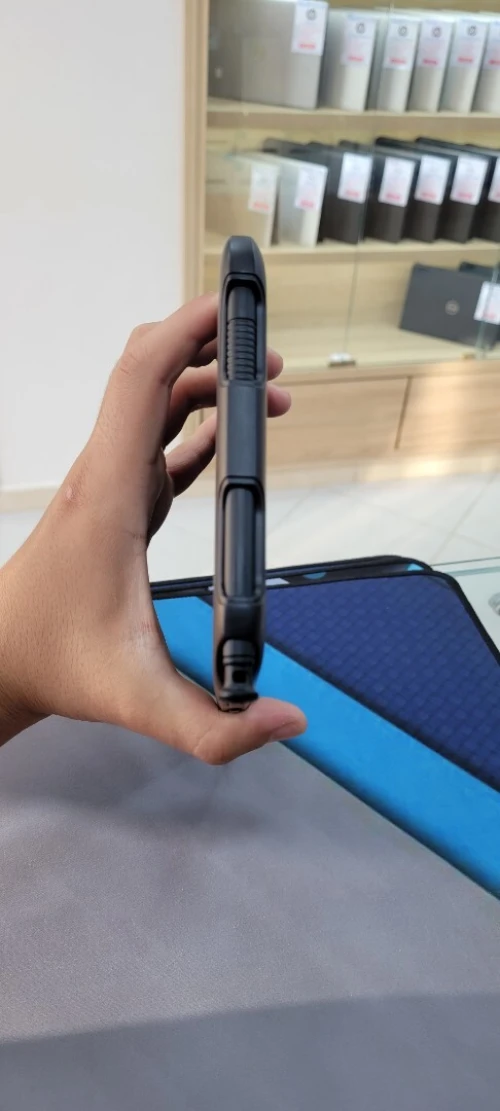Samsung Galaxy Tab Active 3 4G 64G Wifi|4G|Pen