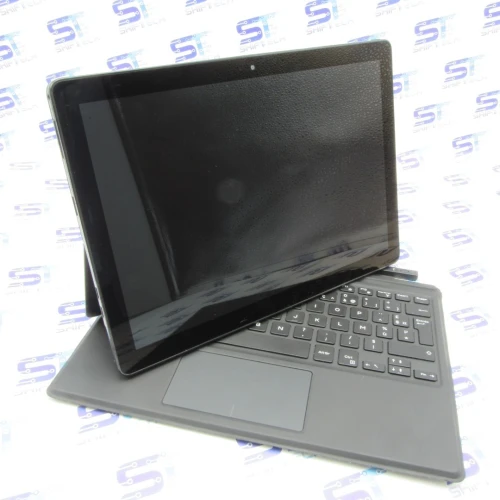 Dell Latitude 5285 2in1 i5 7300U 8G 256SSD Full HD Tactile Détachable
