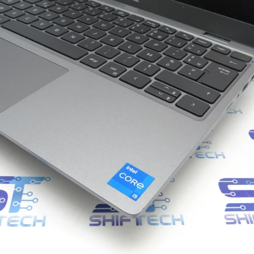Dell Latitude 3330 i5 1145G7 16G 256 SSD 13.3" Full HD