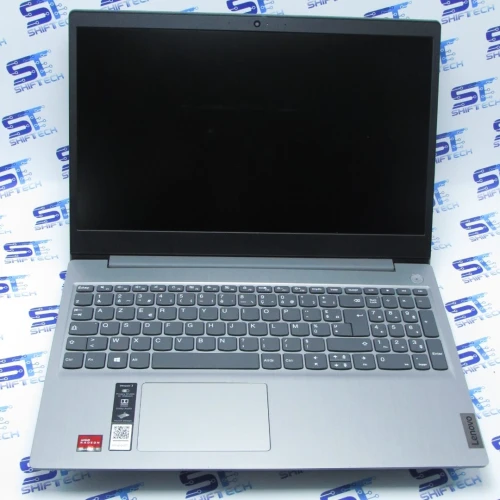 Lenovo Ideapad 3 Ryzen 7 3700U Vega 10 8G 512 SSD 15.6" Full HD