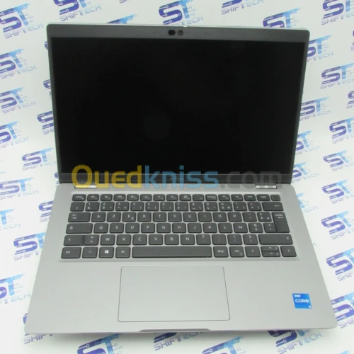 Dell Latitude 5420 i5 1135G7 16G 256 SSD 14' Full HD 
