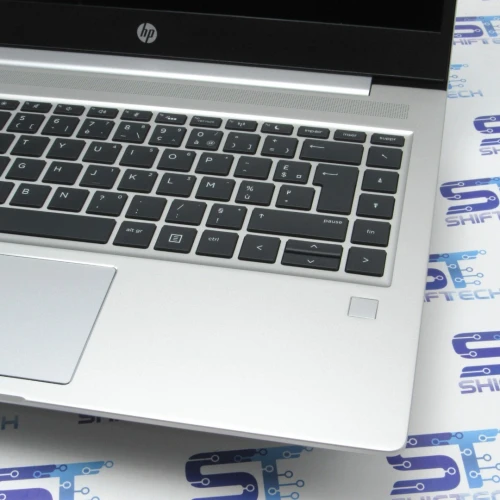 HP ProBook 445 G7 Ryzen 5 4500 8G 256 SSD 14" Full HD