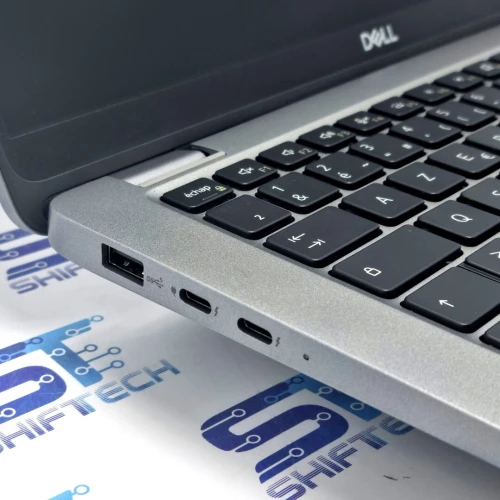 Dell Latitude 5350 Ultra 5 125U 16G 512 SSD 13.3" Full HD