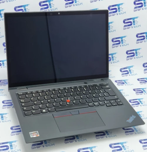 Lenovo Thinkpad L13 Yoga Gen 4 Ryzen 3 7330U 16G 256 SSD 13.3" FHD