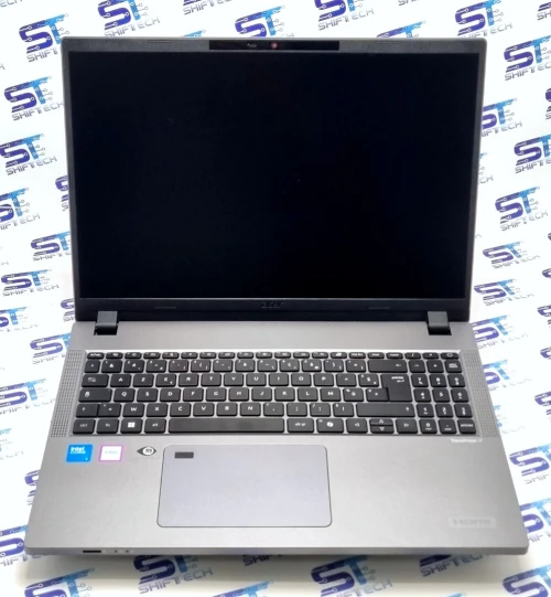 Acer TravelMate P216 Intel 5 120U 16G 512 SSD 15.6" Full HD