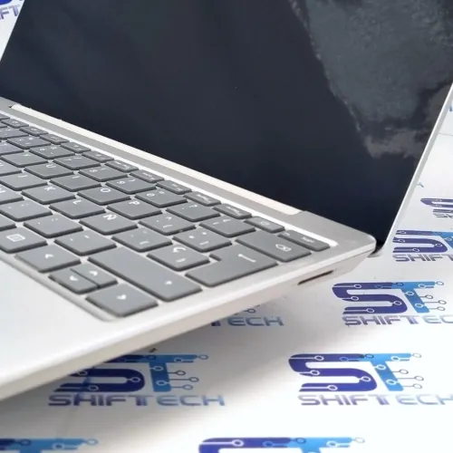 Microsoft Surface Laptop Go i5 1035G1 8G 256 SSD 12.4" FHD+ Tactile