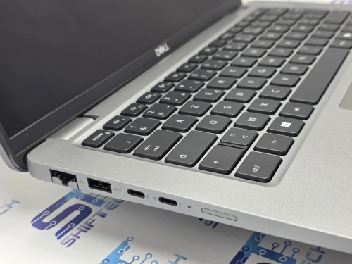 Dell Latitude 5450 Ultra 5 135U 16G 512SSD 14" Full HD