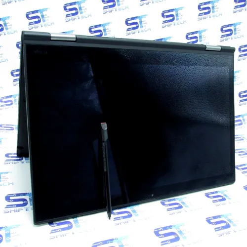 Lenovo Thinkpad X1 Yoga i7 6500U 8G 256 SSD X360 Tactile + Stylet