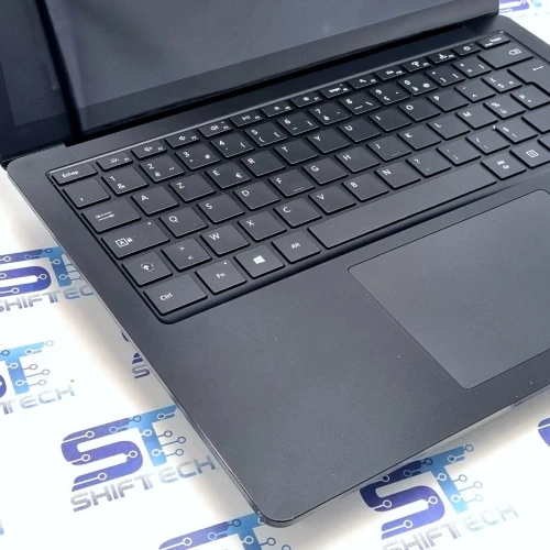 Microsoft Surface Laptop 3 i5 1035G7 16G 256 SSD 13 2K Tactile