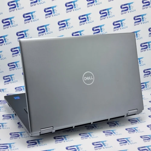 Dell Precision 7780 i7 13850HX 32G 1T SSD RTX A2000 Ada 8G