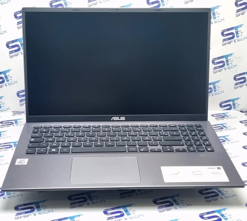 ASUS Laptop X512JA i3 1005G1 8G 256 SSD 15.6" Full HD