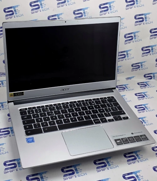 Acer Chromebook 514 Intel Celeron N3350 8G 64 eMMC 14" Full HD