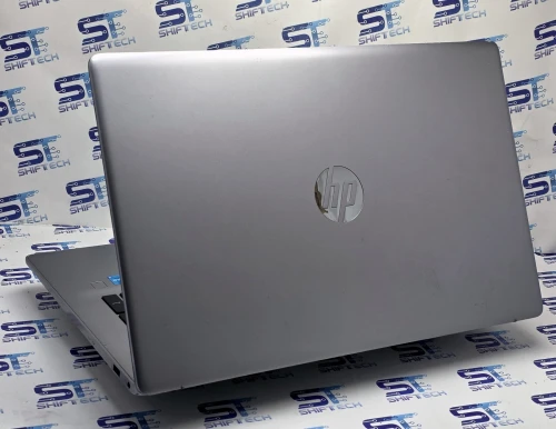 HP Laptop 470 G8 i3 1125G4 8G 256 SSD 17.3" FHD