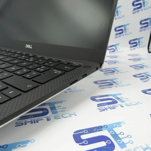 Dell XPS 9305 13.3" i7 11Th 16G 512 SSD Full HD