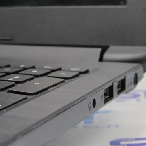 Acer Aspire 3 i3 7020U 8G 1T HDD Nvidia MX130 2G 15.6" 