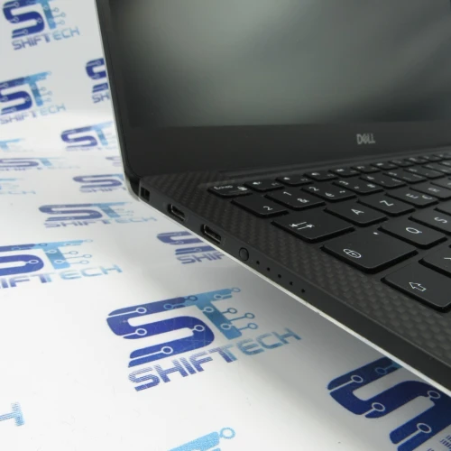 Dell XPS 9305 13.3" i7 11Th 16G 512 SSD Full HD