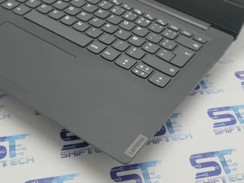 Lenovo IdeaPad V14 Ryzen 3 3250U 8G 256 SSD Vega 3 2G