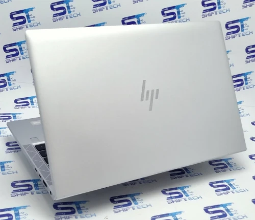 HP EliteBook 845 G8 Ryzen 3 Pro 5450U 16G 256 SSD 14" FHD Tactile
