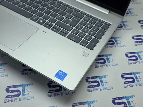 HP EliteBook 660 G11 Ultra 5 135U 16G 512 SSD 16" WUXGA
