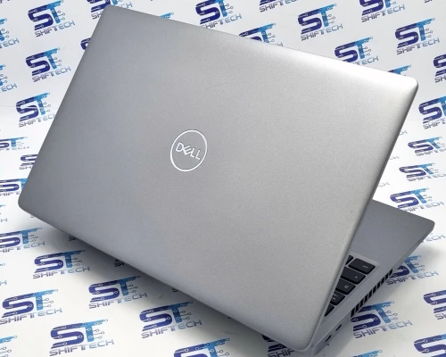 Dell Latitude 5550 Ultra 5 125U 16G 512 SSD 15.6" Full HD