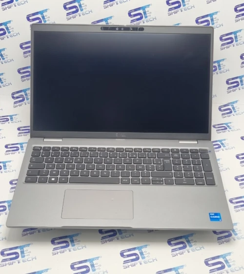 Dell Latitude 5540 i5 1345U 16G 256 SSD 15.6" FHD