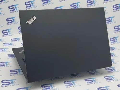 Lenovo ThinkPad T14 Gen 2 Ryzen 5 5650U 16G 256 SSD 14" Full HD