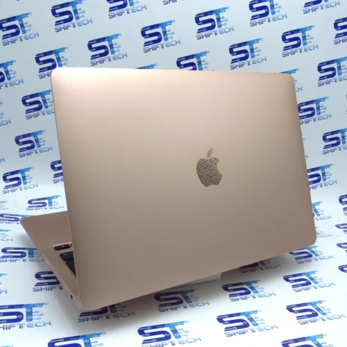 Apple MacBook Air M1 2020 8G 256 SSD Rose Gold Cycle 180