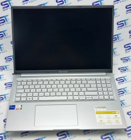 Asus VivoBook 16 i9 13900H 32G 1T SSD 16" Full HD Neuf