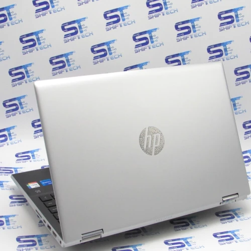 HP Pavilion 14 X360 i5 16G 256 SSD 14" Full HD X360 Tactile