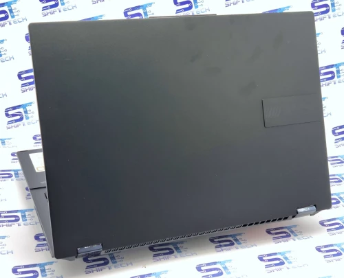 Asus VivoBook Flip 16 Ryzen 7 7730U 16 GB 1T SSD 16" FHD X360 Tactile