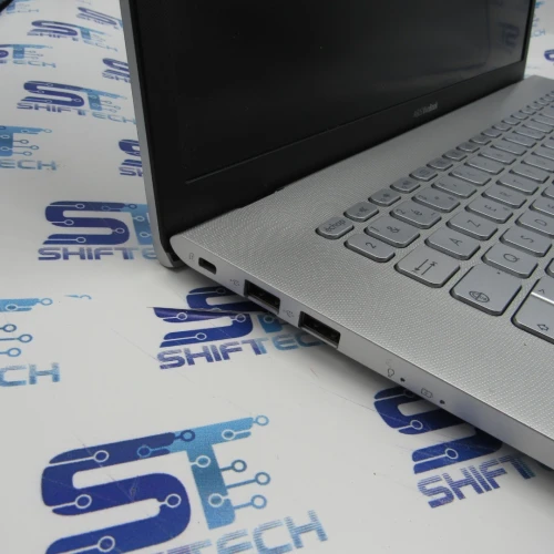 Asus VivoBook 17 i5 10Th 8G 256 SSD
