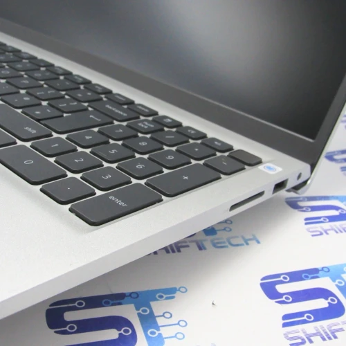 Dell Inspiron 15 3530 i7 1355U 16G 512 SSD 15.6 Full HD
