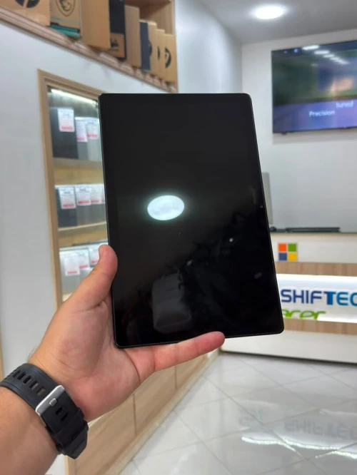  Samsung Galaxy Tab A8 3G 32GB WIFI