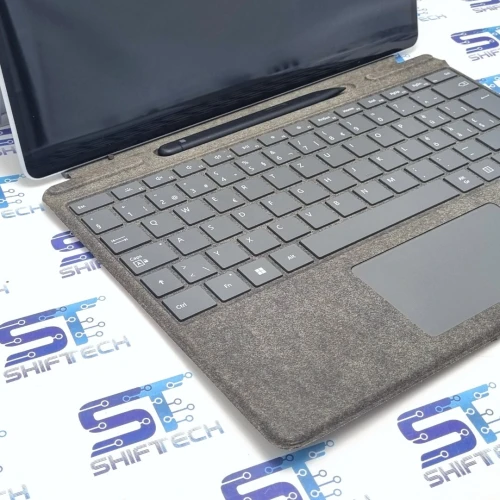 Microsoft Surface Pro 8 i7 1185G7 16G 512 SSD 13" 3K + Slim Pen LTE Sim 4G