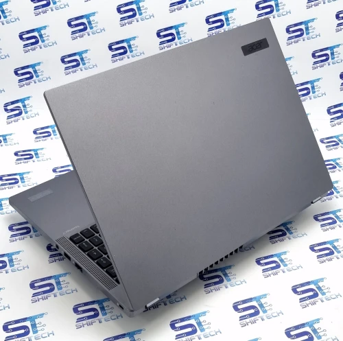 Acer TravelMate P216 Intel 5 120U 16G 512 SSD 15.6" Full HD