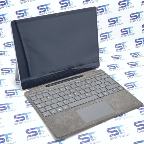 Microsoft Surface Pro 8 i7 1185G7 16G 512 SSD 13" 3K + Slim Pen LTE Sim 4G