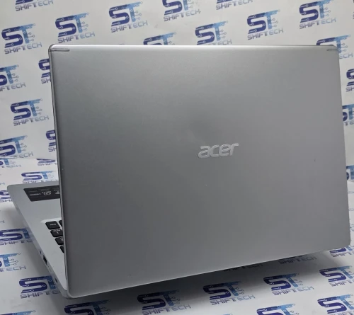 Acer Aspire A515-44 Ryzen 5 4500U 12G 256SSD 15.6" FHD