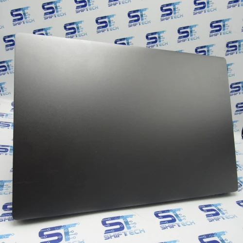 Mi Laptop pro 2020  i7 10th 16G 1T Nvidia MX350