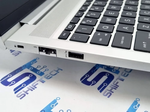 HP ProBook 450 G8 i7 1165G7 16G 256 SSD 15.6" Full HD