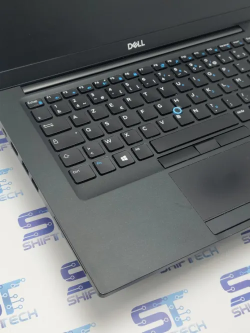 Dell Latitude 7490 i5 7300U 8G 256 SSD 14" Full HD 