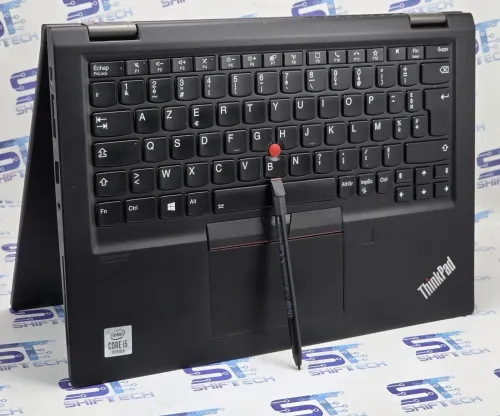 Lenovo ThinkPad X13 Gen 1 i5 10310U 8G 256 SSD 13.3" Full HD