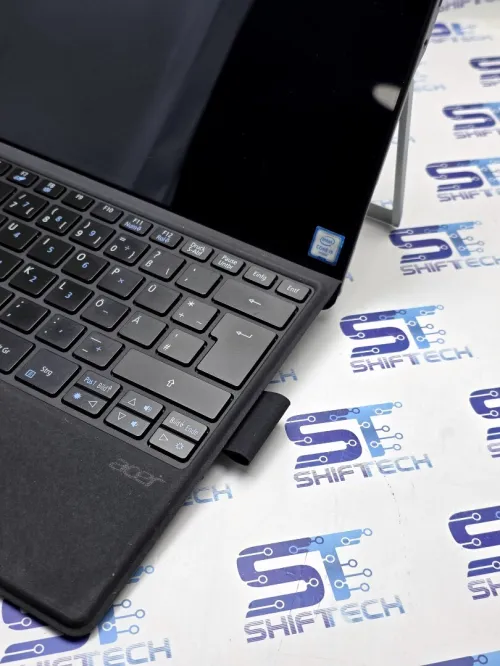 Acer Switch Alpha 12 SA5 271 i5 6200U 4G 128 SSD 12" QHD Tactile