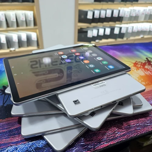 Samsung Galaxy Tab S4 4G | 64G WiFi